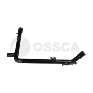 85090 OSSCA