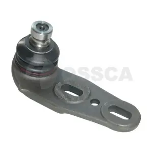 OSSCA 03055