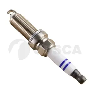 84553 OSSCA
