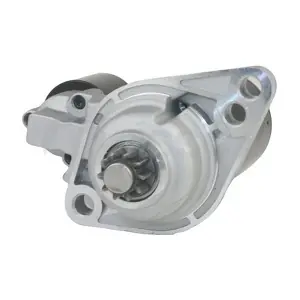 OSSCA 11620