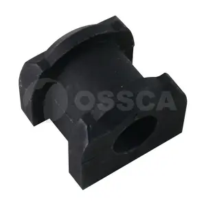 60143 OSSCA