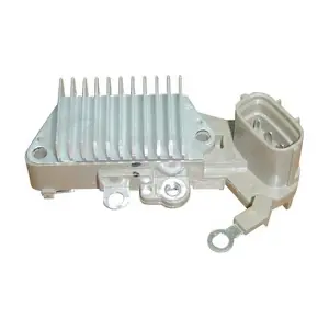 2770074040 TOYOTA