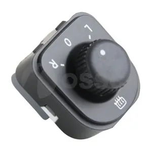 41834 OSSCA