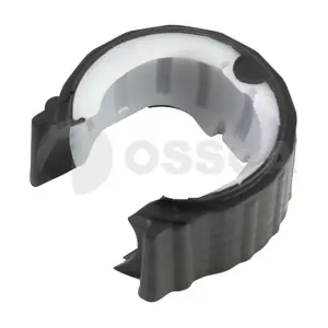 84645 OSSCA