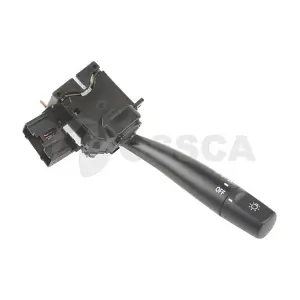 14924 OSSCA
