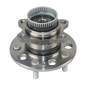 527303S000 KIA