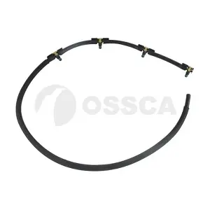 OSSCA 59719