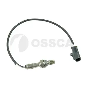 OSSCA 34210