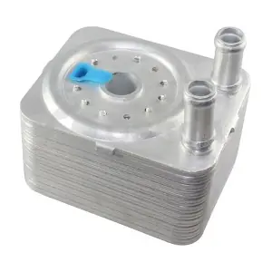 OSSCA 05959