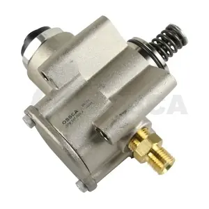 29280 OSSCA