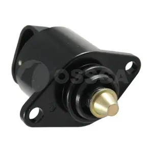 06968 OSSCA