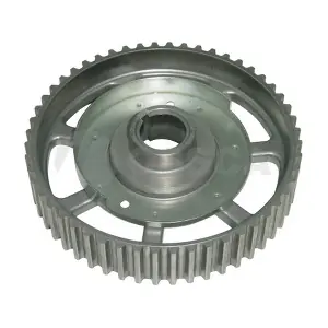 06A109105C VAG