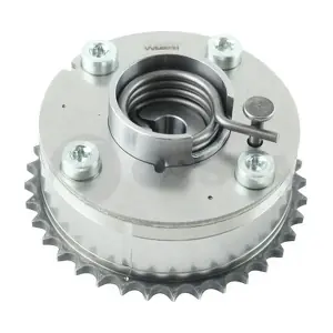 77195 OSSCA