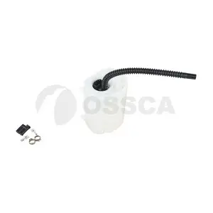 OSSCA 18681