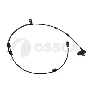58480 OSSCA