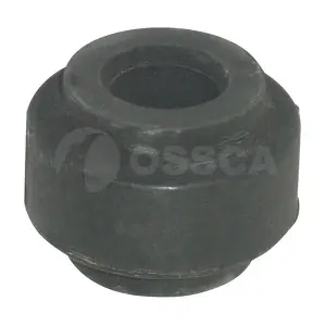 1403230985 OPEL