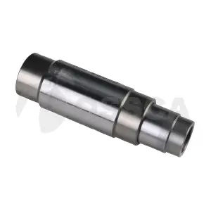 OSSCA 85733 Комплект ланцюгів