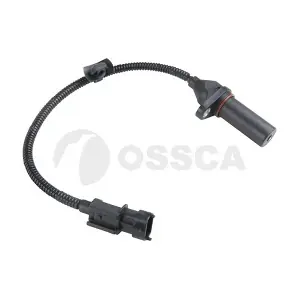 OSSCA 41596 Датчик импульсов
