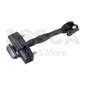 96608 OSSCA