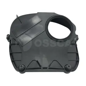 49117 OSSCA
