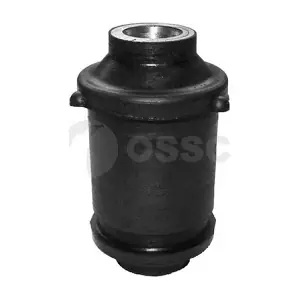 03658 OSSCA