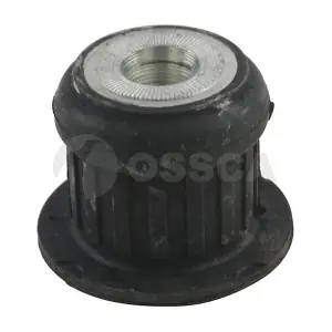 02725 OSSCA