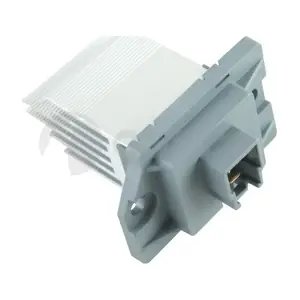 31450 OSSCA