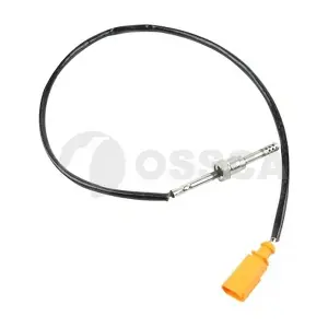 32509 OSSCA