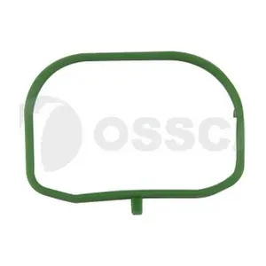 OSSCA 29032