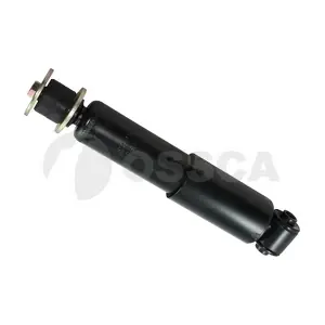 04663 OSSCA