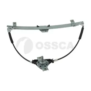 00604 OSSCA