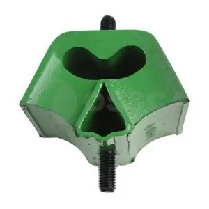 12950 OSSCA