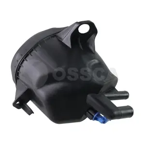 67246 OSSCA