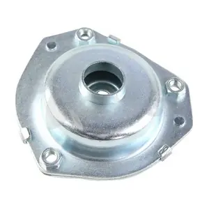 OSSCA 10717