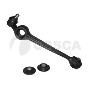 01551 OSSCA