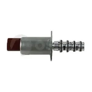 42441 OSSCA