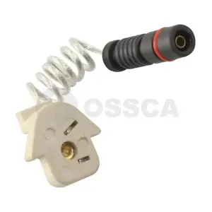 OSSCA 06516