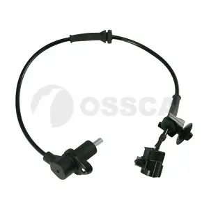 OSSCA 13163
