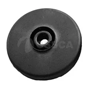 05681 OSSCA