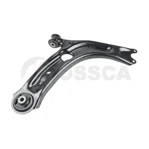 OSSCA 53537