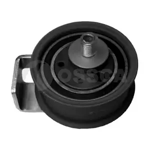 02669 OSSCA