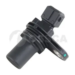 37281 OSSCA