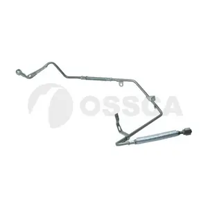 06B145771P VW