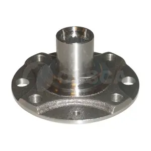 OSSCA 01600