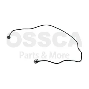 91043 OSSCA