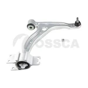 33514 OSSCA