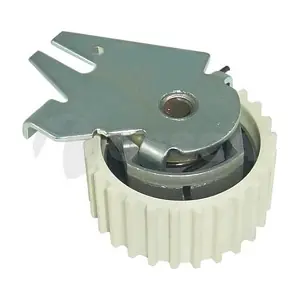 OSSCA 09641