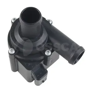 32880 OSSCA