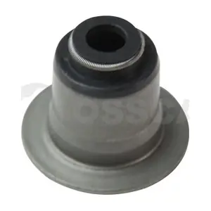 28977 OSSCA