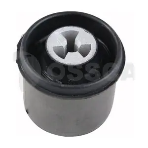 41086 OSSCA